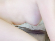 Magic_Eyes