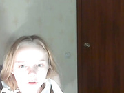 Effy_S