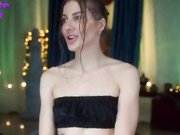 Mashayang