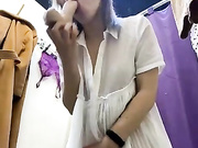MilaMiller