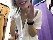 MilaMiller