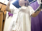 MilaMiller