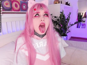 x_iNNO_x