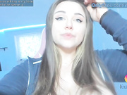 Naiadi9_8
