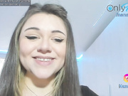 Naiadi9_8