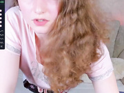 AliceNeals (приват)