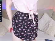 AliceNeals (приват)