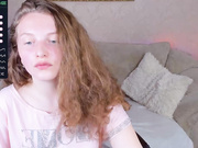 AliceNeals (приват)