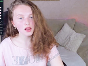 AliceNeals (приват)