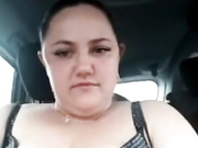 rosewinexxx
