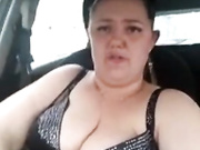 rosewinexxx