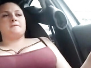 rosewinexxx