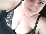 rosewinexxx