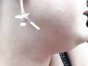 rosewinexxx