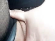 rosewinexxx