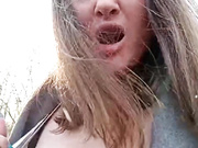 rosewinexxx НАРЕЗКА