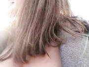 rosewinexxx НАРЕЗКА