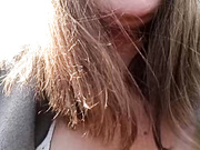 rosewinexxx НАРЕЗКА