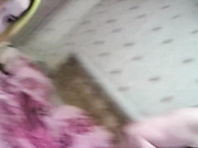EmilyHoty