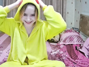 EmilyHoty