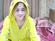EmilyHoty