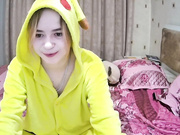 EmilyHoty