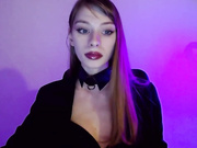 Emerald20