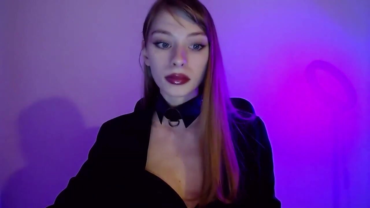 Emerald20