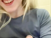 Likachkaa