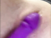 Likachkaa