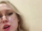 Likachkaa