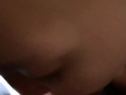 TashaDeep (с мужиком)