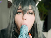 Sia siberia