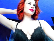 AlissiaaDiamond