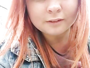 Sweetladyboom