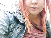 Sweetladyboom