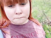 Sweetladyboom НАРЕЗКА