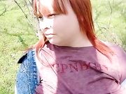 Sweetladyboom НАРЕЗКА