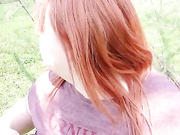 Sweetladyboom НАРЕЗКА