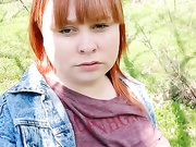 Sweetladyboom НАРЕЗКА