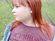 Sweetladyboom НАРЕЗКА