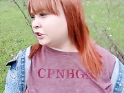 Sweetladyboom НАРЕЗКА