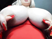 Tara_Wilson