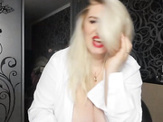 Tara_Wilson