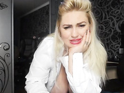Tara_Wilson