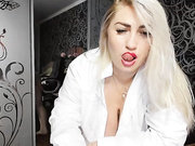 Tara_Wilson