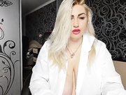 Tara_Wilson
