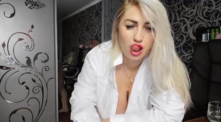 Tara_Wilson