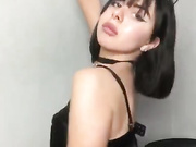 Stesh-stesh