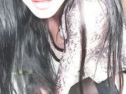 _MonAmour_